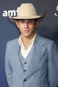 amfAR's Cinema Against Aids Gala in Las Vegas