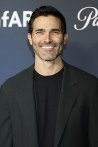 amfAR's Cinema Against Aids Gala in Las Vegas