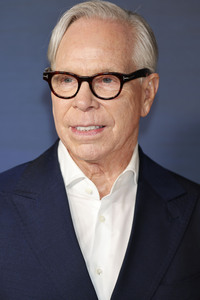 amfAR's Cinema Against Aids Gala in Las Vegas