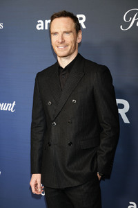 amfAR's Cinema Against Aids Gala in Las Vegas