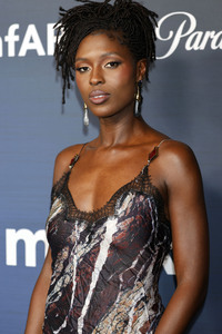 amfAR's Cinema Against Aids Gala in Las Vegas