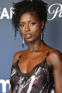 amfAR's Cinema Against Aids Gala in Las Vegas