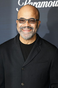 amfAR's Cinema Against Aids Gala in Las Vegas