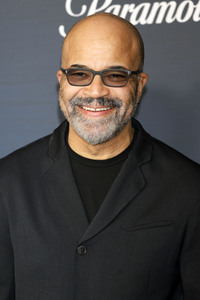 amfAR's Cinema Against Aids Gala in Las Vegas