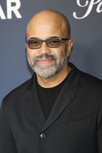 amfAR's Cinema Against Aids Gala in Las Vegas