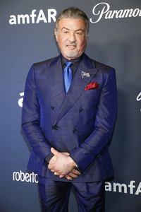 amfAR's Cinema Against Aids Gala in Las Vegas