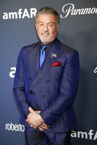 amfAR's Cinema Against Aids Gala in Las Vegas