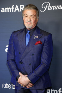 amfAR's Cinema Against Aids Gala in Las Vegas