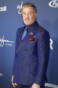 amfAR's Cinema Against Aids Gala in Las Vegas