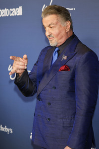 amfAR's Cinema Against Aids Gala in Las Vegas