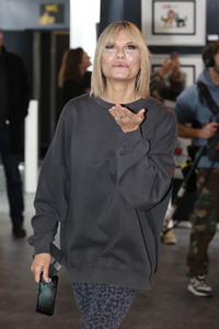 Charity-Auktion 'Art'n'Schutz' in Werl