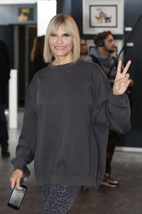 Charity-Auktion 'Art'n'Schutz' in Werl