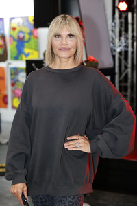 Charity-Auktion 'Art'n'Schutz' in Werl