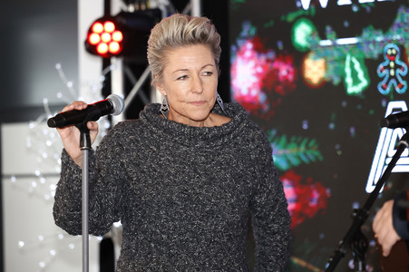 Charity-Auktion 'Art'n'Schutz' in Werl