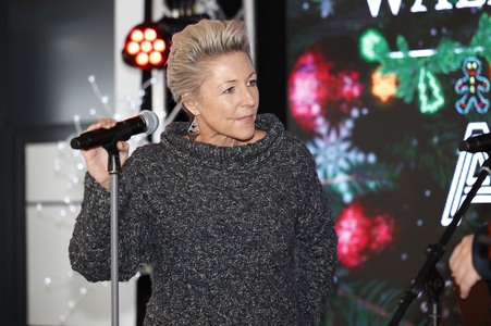 Charity-Auktion 'Art'n'Schutz' in Werl