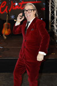 Charity-Auktion 'Art'n'Schutz' in Werl