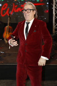 Charity-Auktion 'Art'n'Schutz' in Werl