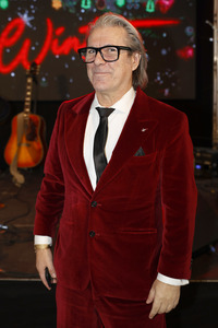 Charity-Auktion 'Art'n'Schutz' in Werl