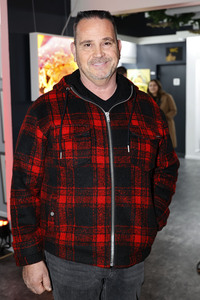 Charity-Auktion 'Art'n'Schutz' in Werl