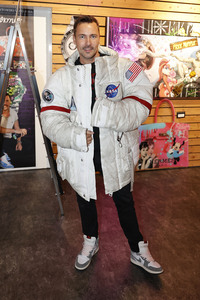 Charity-Auktion 'Art'n'Schutz' in Werl