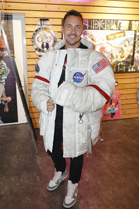 Charity-Auktion 'Art'n'Schutz' in Werl