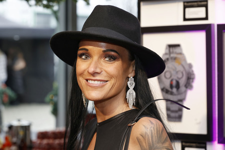 Charity-Auktion 'Art'n'Schutz' in Werl