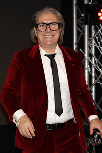 Charity-Auktion 'Art'n'Schutz' in Werl