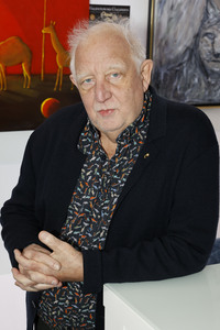 Charity-Auktion 'Art'n'Schutz' in Werl