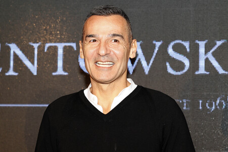 Charity-Auktion 'Art'n'Schutz' in Werl