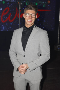 Charity-Auktion 'Art'n'Schutz' in Werl