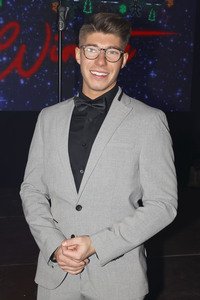 Charity-Auktion 'Art'n'Schutz' in Werl