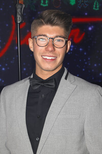 Charity-Auktion 'Art'n'Schutz' in Werl