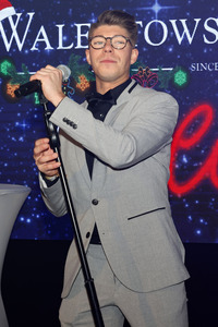 Charity-Auktion 'Art'n'Schutz' in Werl