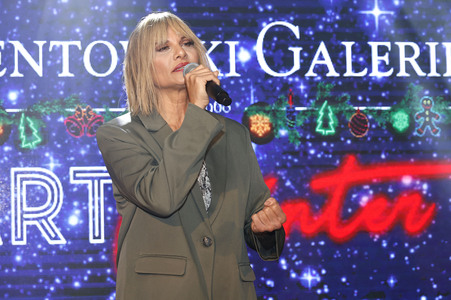 Charity-Auktion 'Art'n'Schutz' in Werl