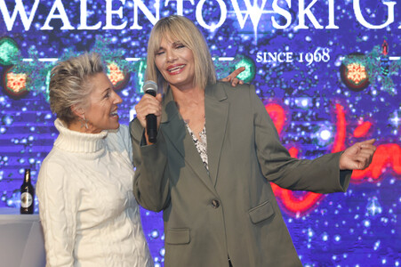 Charity-Auktion 'Art'n'Schutz' in Werl