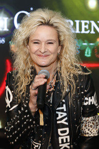 Charity-Auktion 'Art'n'Schutz' in Werl