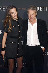 Filmpremiere 'Heretic' in Berlin