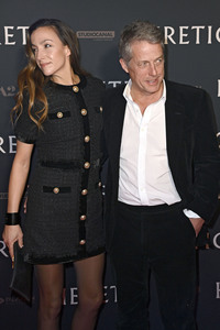 Filmpremiere 'Heretic' in Berlin