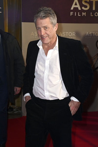 Filmpremiere 'Heretic' in Berlin