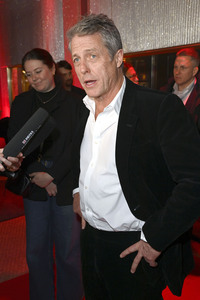 Filmpremiere 'Heretic' in Berlin