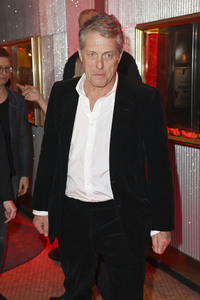 Filmpremiere 'Heretic' in Berlin