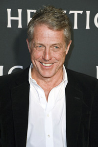 Filmpremiere 'Heretic' in Berlin