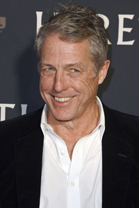 Filmpremiere 'Heretic' in Berlin