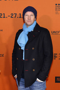 Filmpremiere 'Die Abenteuer von Kina & Yuk' in Berlin