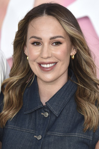 Filmpremiere 'Vaiana 2' in London