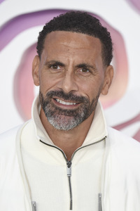 Filmpremiere 'Vaiana 2' in London