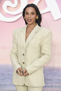 Filmpremiere 'Vaiana 2' in London