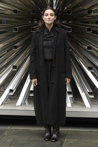 Photocall 'Vincenzo Malinconico 2' in Rom