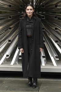 Photocall 'Vincenzo Malinconico 2' in Rom