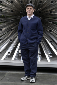 Photocall 'Vincenzo Malinconico 2' in Rom